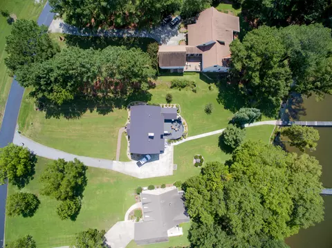 132 Catnip Point Rd, Bath, NC 27808 photo 38