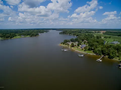 132 Catnip Point Rd, Bath, NC 27808 photo 44