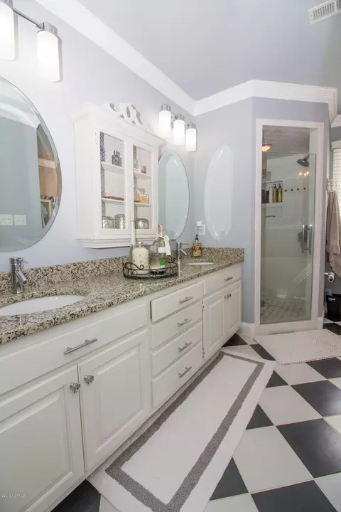 132 Catnip Point Rd, Bath, NC 27808 photo 13