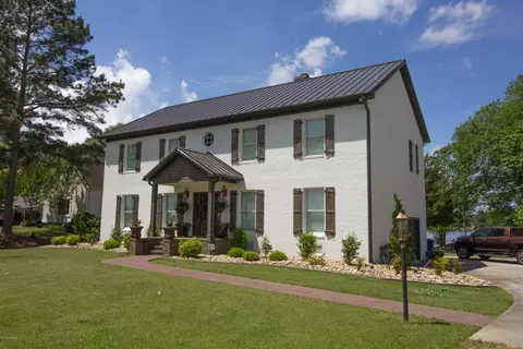 132 Catnip Point Rd, Bath, NC 27808 photo 32