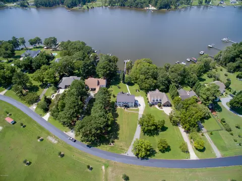 132 Catnip Point Rd, Bath, NC 27808 photo 35