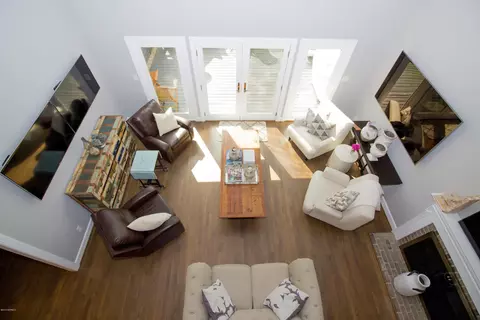 132 Catnip Point Rd, Bath, NC 27808 photo 19