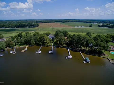 132 Catnip Point Rd, Bath, NC 27808 photo 43
