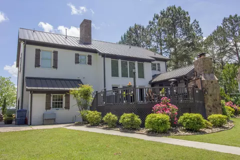 132 Catnip Point Rd, Bath, NC 27808 photo 30