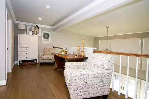132 Catnip Point Rd, Bath, NC 27808 photo 11