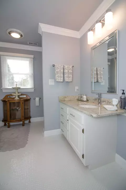 132 Catnip Point Rd, Bath, NC 27808 photo 17