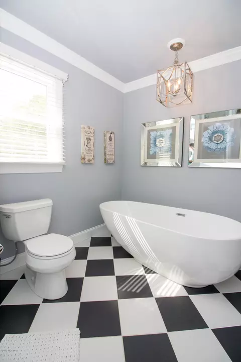 132 Catnip Point Rd, Bath, NC 27808 photo 14