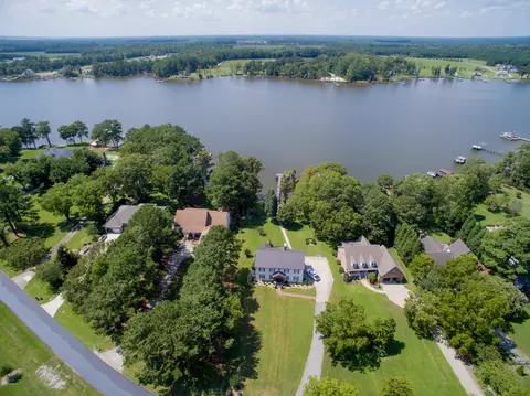 132 Catnip Point Rd, Bath, NC 27808 photo 36