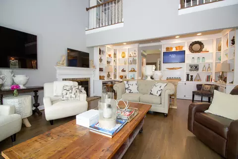 132 Catnip Point Rd, Bath, NC 27808 photo 4