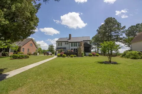 132 Catnip Point Rd, Bath, NC 27808 photo 29