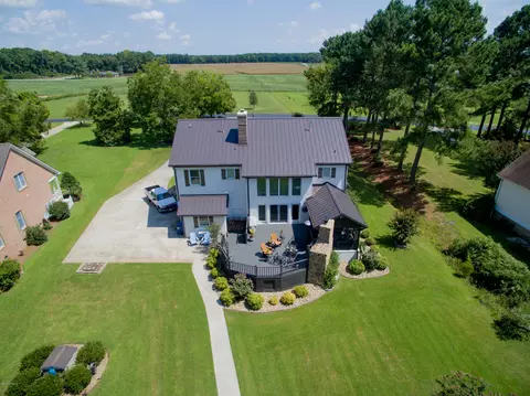 132 Catnip Point Rd, Bath, NC 27808 photo 40
