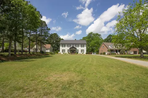 132 Catnip Point Rd, Bath, NC 27808 photo 33