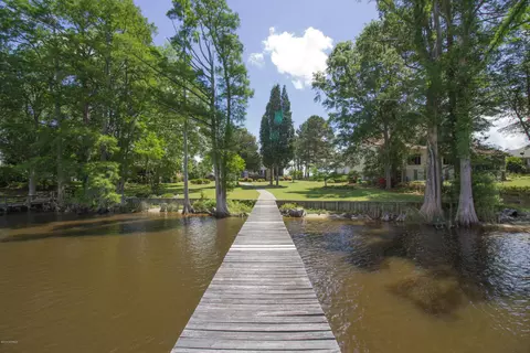 132 Catnip Point Rd, Bath, NC 27808 photo 25
