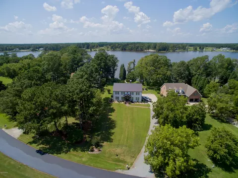 132 Catnip Point Rd, Bath, NC 27808 photo 34