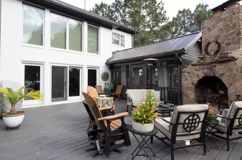 132 Catnip Point Rd, Bath, NC 27808 photo 21