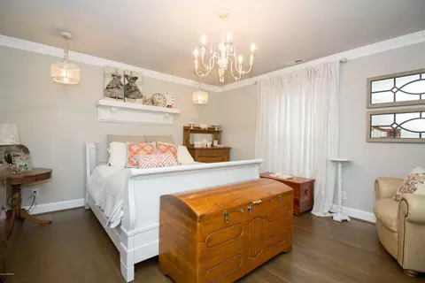 132 Catnip Point Rd, Bath, NC 27808 photo 15