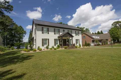 132 Catnip Point Rd, Bath, NC 27808 photo 31