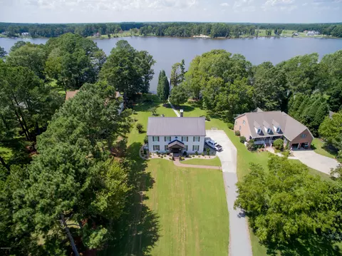 132 Catnip Point Rd, Bath, NC 27808 photo 39