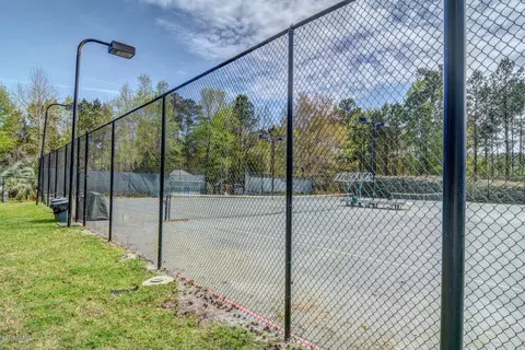 101 Sanderling Ln, Hampstead, NC 28443 photo 40