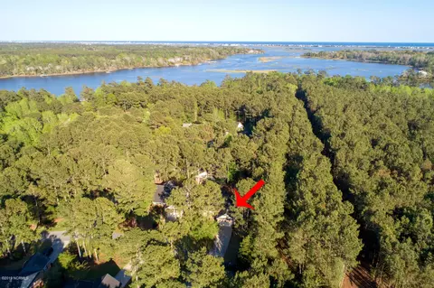 101 Sanderling Ln, Hampstead, NC 28443 photo 36