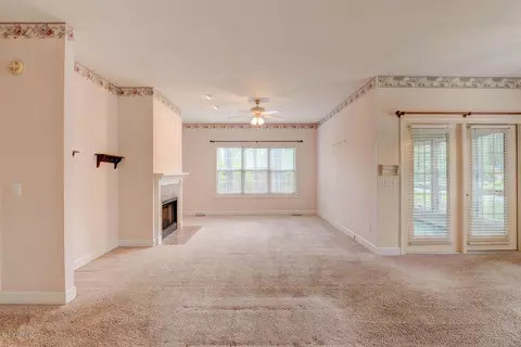 101 Sanderling Ln, Hampstead, NC 28443 photo 11