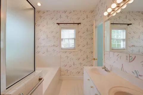 101 Sanderling Ln, Hampstead, NC 28443 photo 24