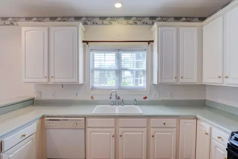 101 Sanderling Ln, Hampstead, NC 28443 photo 14