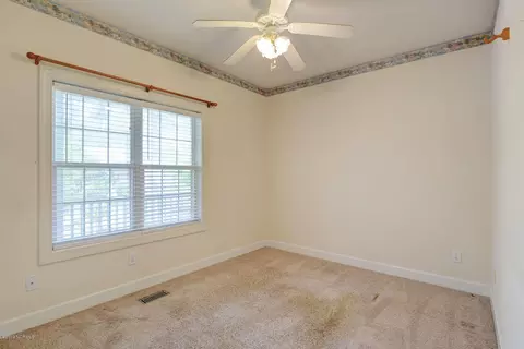 101 Sanderling Ln, Hampstead, NC 28443 photo 26