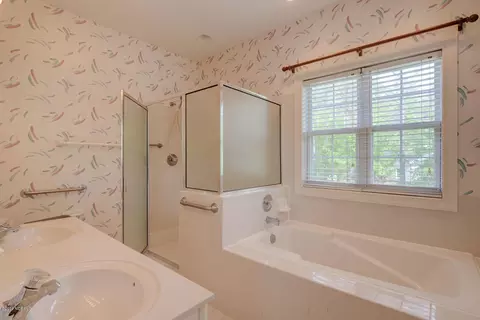 101 Sanderling Ln, Hampstead, NC 28443 photo 22