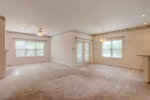 101 Sanderling Ln, Hampstead, NC 28443 photo 9