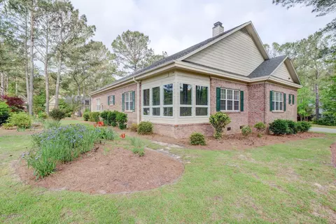 101 Sanderling Ln, Hampstead, NC 28443 photo 31