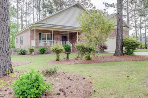 101 Sanderling Ln, Hampstead, NC 28443 photo 3