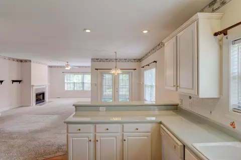 101 Sanderling Ln, Hampstead, NC 28443 photo 16
