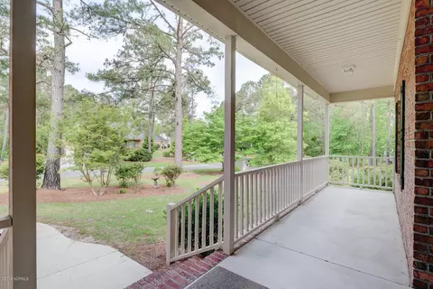 101 Sanderling Ln, Hampstead, NC 28443 photo 6