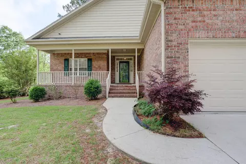 101 Sanderling Ln, Hampstead, NC 28443 photo 5
