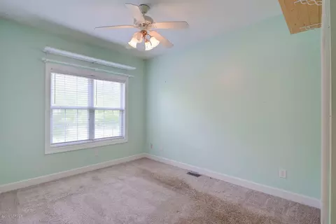 101 Sanderling Ln, Hampstead, NC 28443 photo 28