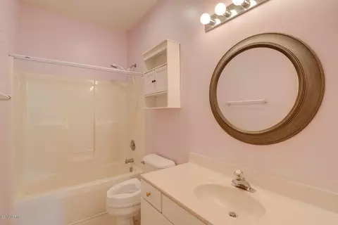 101 Sanderling Ln, Hampstead, NC 28443 photo 27