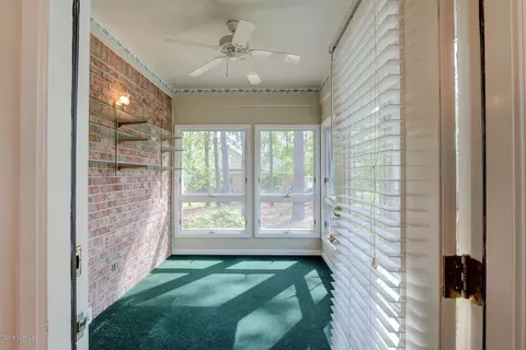 101 Sanderling Ln, Hampstead, NC 28443 photo 33