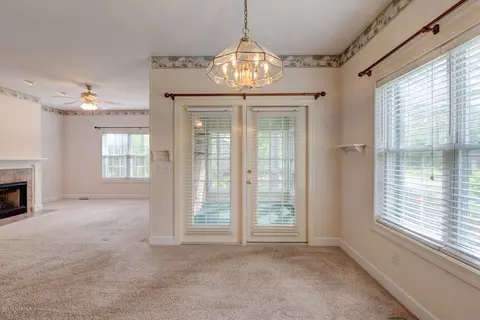 101 Sanderling Ln, Hampstead, NC 28443 photo 10