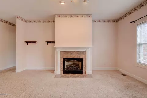 101 Sanderling Ln, Hampstead, NC 28443 photo 12