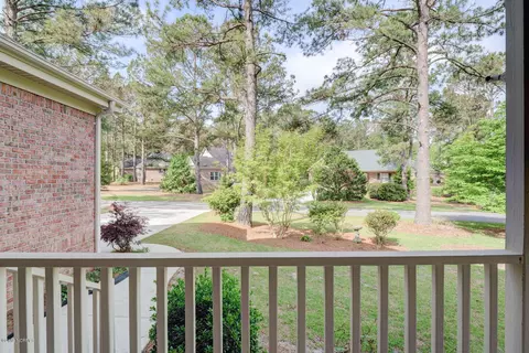 101 Sanderling Ln, Hampstead, NC 28443 photo 7