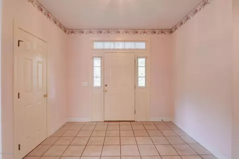 101 Sanderling Ln, Hampstead, NC 28443 photo 8