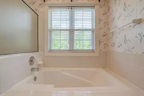 101 Sanderling Ln, Hampstead, NC 28443 photo 23