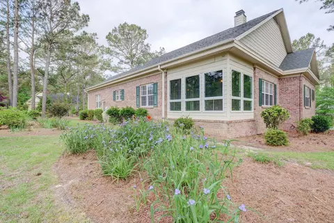 101 Sanderling Ln, Hampstead, NC 28443 photo 32