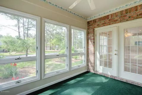 101 Sanderling Ln, Hampstead, NC 28443 photo 35
