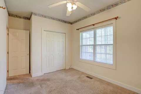 101 Sanderling Ln, Hampstead, NC 28443 photo 30