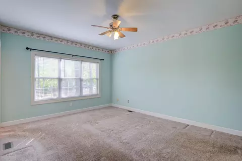 101 Sanderling Ln, Hampstead, NC 28443 photo 20
