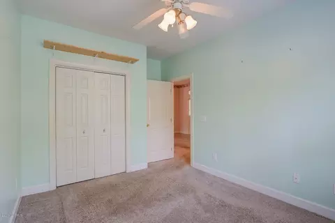 101 Sanderling Ln, Hampstead, NC 28443 photo 29