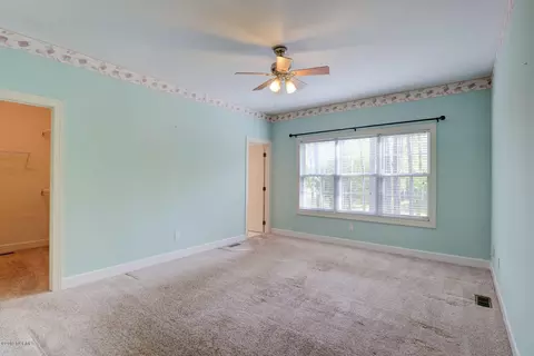 101 Sanderling Ln, Hampstead, NC 28443 photo 19