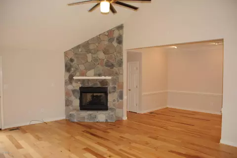 121 Boleyn Loop, New Bern, NC 28562 photo 2